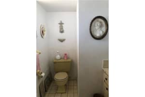 1401 NE Miami Gardens Dr, Miami, FL 33179, Sold 03/08/19
