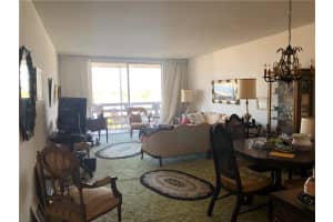 1401 NE Miami Gardens Dr, Miami, FL 33179, Sold 03/08/19