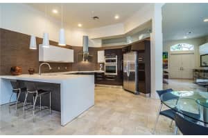 367 Mallard Rd, Weston, FL 33327, Sold 06/03/19