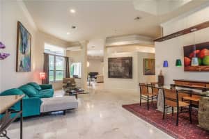 367 Mallard Rd, Weston, FL 33327, Sold 06/03/19