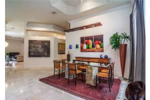 367 Mallard Rd, Weston, FL 33327, Sold 06/03/19