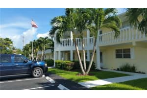 1100 Pine Dr, Pompano Beach, FL 33060, Sold 07/07/19