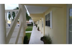 1100 Pine Dr, Pompano Beach, FL 33060, Sold 07/07/19