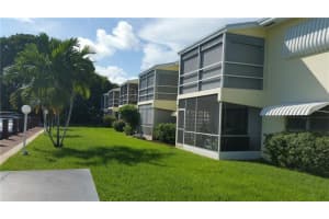 1100 Pine Dr, Pompano Beach, FL 33060, Sold 07/07/19