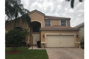 Mayfair at Parkland, 6364 NW 78th Dr, Parkland, FL 33067, Sold 03/01/19