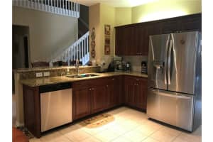 Mayfair at Parkland, 6364 NW 78th Dr, Parkland, FL 33067, Sold 03/01/19