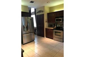 Mayfair at Parkland, 6364 NW 78th Dr, Parkland, FL 33067, Sold 03/01/19