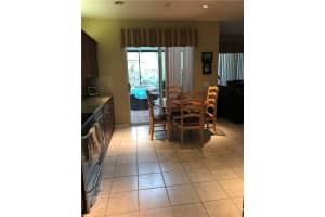 Mayfair at Parkland, 6364 NW 78th Dr, Parkland, FL 33067, Sold 03/01/19