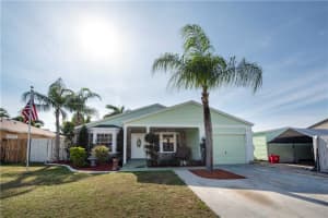 12910 SW 15th Manor, Davie, FL 33325, Sold 03/07/19