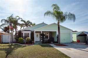 12910 SW 15th Manor, Davie, FL 33325, Sold 03/07/19