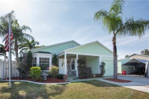 12910 SW 15th Manor, Davie, FL 33325, Sold 03/07/19