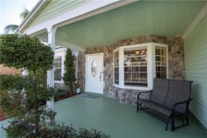12910 SW 15th Manor, Davie, FL 33325, Sold 03/07/19