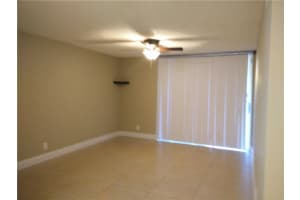 10725 Cleary Blvd, Plantation, FL 33324, Sold 07/09/19