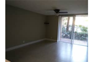 10725 Cleary Blvd, Plantation, FL 33324, Sold 07/09/19