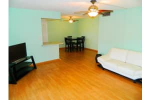 1024 NW 13th St #229b, Boca Raton, FL 33486, Sold 05/07/19