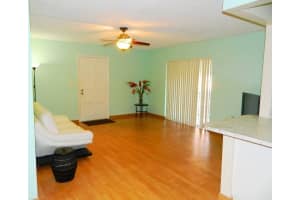 1024 NW 13th St #229b, Boca Raton, FL 33486, Sold 05/07/19