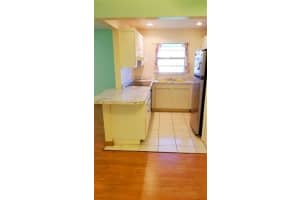 1024 NW 13th St #229b, Boca Raton, FL 33486, Sold 05/07/19