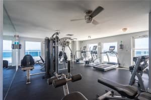 2841 N Ocean Blvd, Fort Lauderdale, FL 33308, Sold 03/22/19