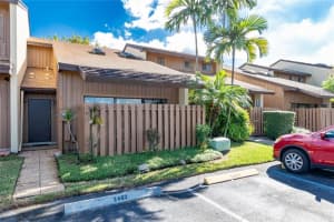 4242 SW 87th Terrace, Cooper City, FL 33328, Sold 03/01/19