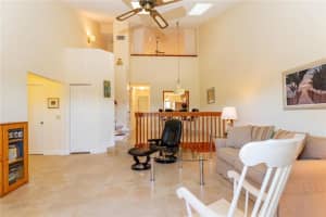 4242 SW 87th Terrace, Cooper City, FL 33328, Sold 03/01/19