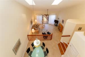 4242 SW 87th Terrace, Cooper City, FL 33328, Sold 03/01/19