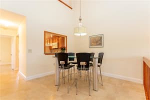 4242 SW 87th Terrace, Cooper City, FL 33328, Sold 03/01/19