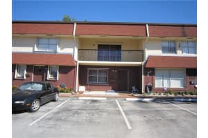 4158 SW 66th Ln, Davie, FL 33314, Sold 04/05/19