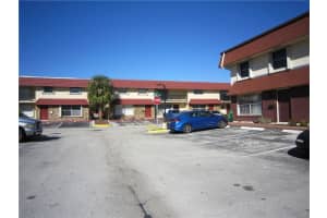 4158 SW 66th Ln, Davie, FL 33314, Sold 04/05/19