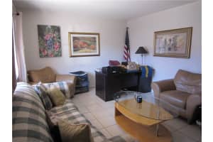 4158 SW 66th Ln, Davie, FL 33314, Sold 04/05/19