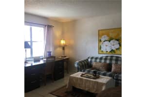 4158 SW 66th Ln, Davie, FL 33314, Sold 04/05/19