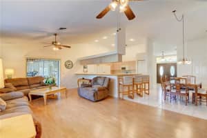 O Hara Ave, Florida 33437, Sold 11/25/19