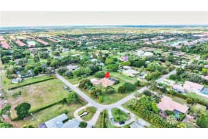 O Hara Ave, Florida 33437, Sold 11/25/19