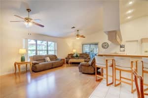 O Hara Ave, Florida 33437, Sold 11/25/19