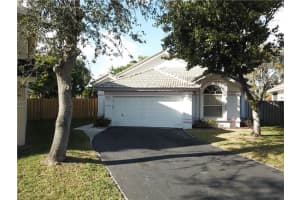 6995 NW 29th Ct, Margate, FL 33063, Sold 02/28/19