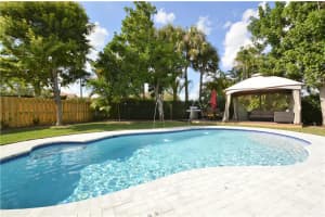 6995 NW 29th Ct, Margate, FL 33063, Sold 02/28/19
