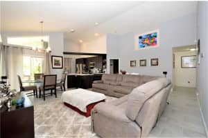 6995 NW 29th Ct, Margate, FL 33063, Sold 02/28/19