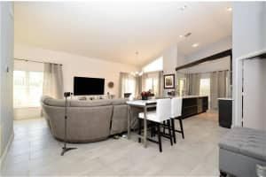 6995 NW 29th Ct, Margate, FL 33063, Sold 02/28/19