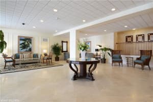 2100 S Ocean Dr #5f, Fort Lauderdale, FL 33316, Sold 06/27/19