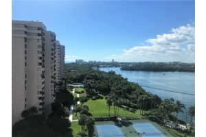 2121 N Ocean Blvd #1203w, Boca Raton, FL 33431, Sold 03/14/19