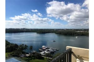 2121 N Ocean Blvd #1203w, Boca Raton, FL 33431, Sold 03/14/19
