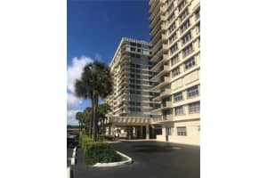 2121 N Ocean Blvd #1203w, Boca Raton, FL 33431, Sold 03/14/19