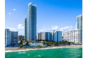 3101 S Ocean Dr, Hallandale Beach, FL 33009, Sold 08/27/19
