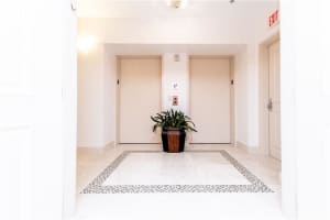 3101 S Ocean Dr, Hallandale Beach, FL 33009, Sold 08/27/19