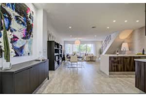 1045 NE 18th Ave, Fort Lauderdale, FL 33304, Sold 03/01/19