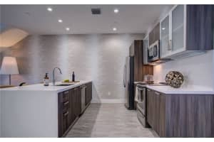 1045 NE 18th Ave, Fort Lauderdale, FL 33304, Sold 03/01/19