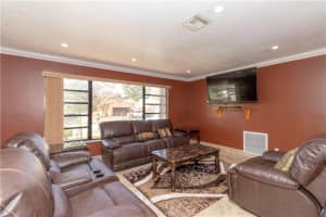 4955 SW 12th St, Margate, FL 33068, Sold 03/22/19