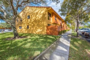 4535 NW 90th Ave, Sunrise, FL 33351, Sold 05/22/19