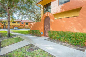 4535 NW 90th Ave, Sunrise, FL 33351, Sold 05/22/19