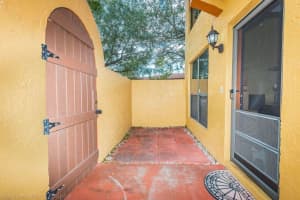 4535 NW 90th Ave, Sunrise, FL 33351, Sold 05/22/19