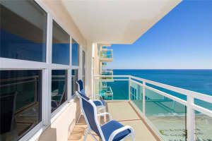 3900 Galt Ocean Dr, Fort Lauderdale, FL 33308, Sold 07/15/19